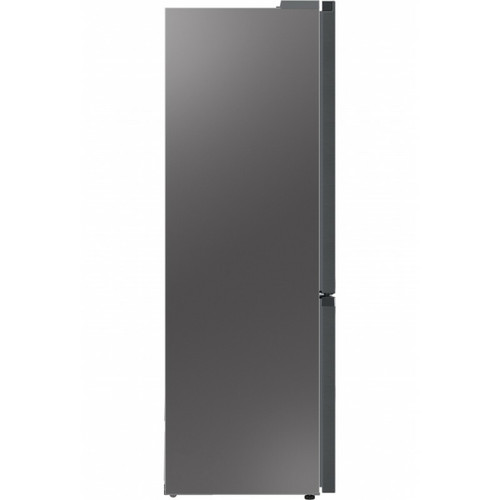Samsung Réfrigérateurs combinés 365L Froid Froid ventilé SAMSUNG 59,5cm E, 4883179