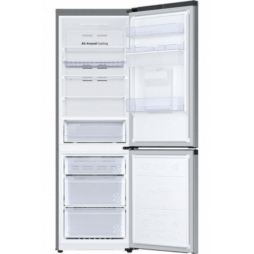 Réfrigérateur Samsung