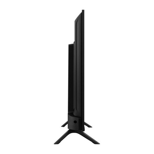 TV 50'' à 55'' SAMSUNG 50TU6905 TV LED Crystal UHD 4K 50'' (125 cm) HDR10+ / HLG Smart TV 3xHDMI