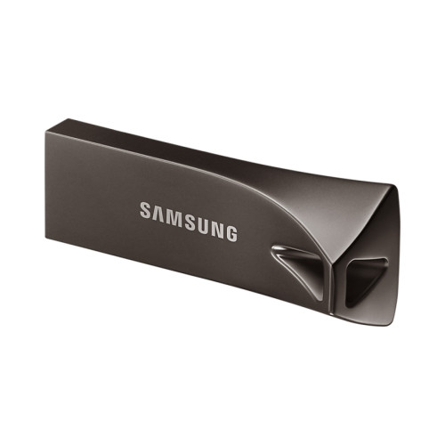 Samsung - Samsung BAR Plus MUF-256BE4 - Clé USB Samsung