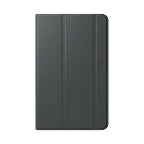 Samsung - Samsung EF-BT285 17,8 cm (7') Folio Noir Samsung  - Housse, étui tablette