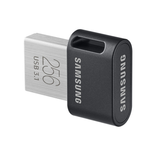 Samsung - Clé USB Samsung MUF-256AB 256 GB - Clé USB Samsung