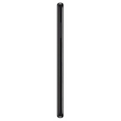 Smartphone Android Samsung Galaxy A8 - 32Go - Noir