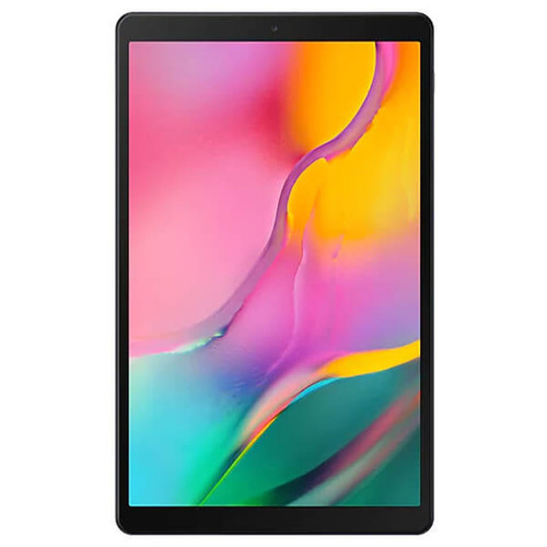iPad Samsung Samsung Galaxy Tab A (2019) 10,1" 3GB/64GB WiFi Oro T510