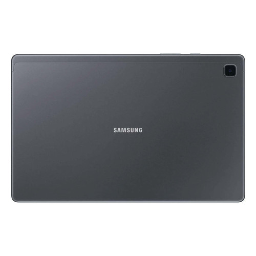 Samsung Tablette Samsung TAB A7
