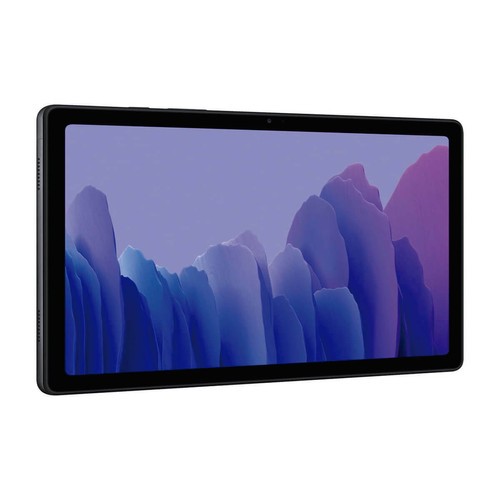 Tablette Windows Tablette Samsung TAB A7