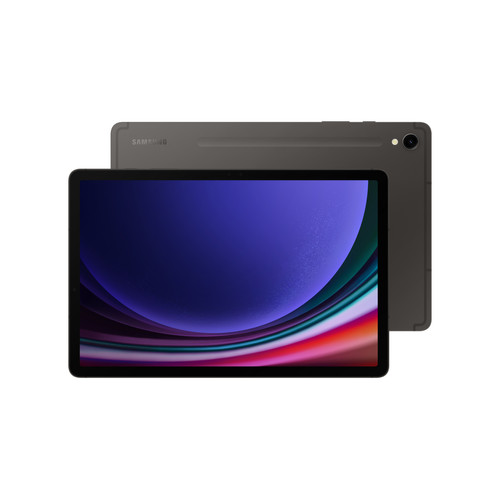 Tablette Android Samsung Galaxy Tab S9 SM-X716B