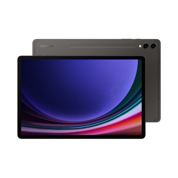 Tablette Android Samsung Samsung Galaxy Tab S9+ SM-X810