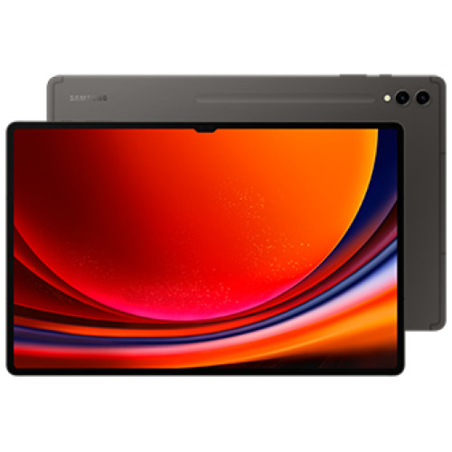 Samsung - Samsung Galaxy Tab S9 Ultra SM-X916B Samsung  - Micro sd tablette samsung