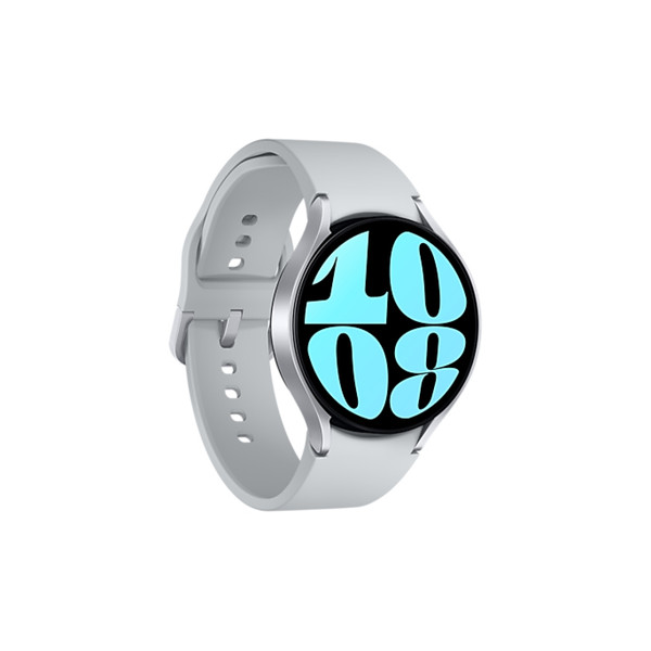 Samsung Samsung Galaxy Watch6 SM-R940NZSADBT smartwatch / sport watch