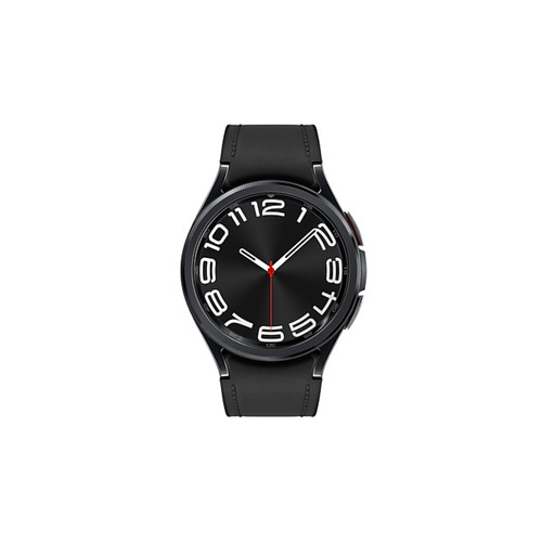 Samsung Galaxy Watch6 SM-R955FZKADBT smartwatch / sport watch Samsung