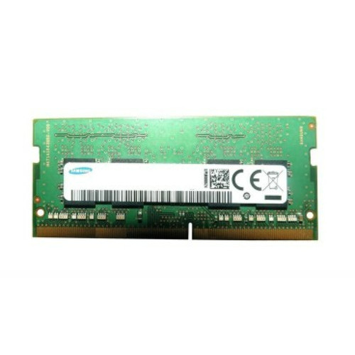 RAM PC Samsung Samsung M471A1K43CB1-CTD module de mémoire 8 Go 1 x 8 Go DDR4 2666 MHz