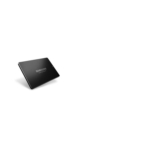 Samsung Disque dur Samsung PM883 480 GB SSD 480 GB