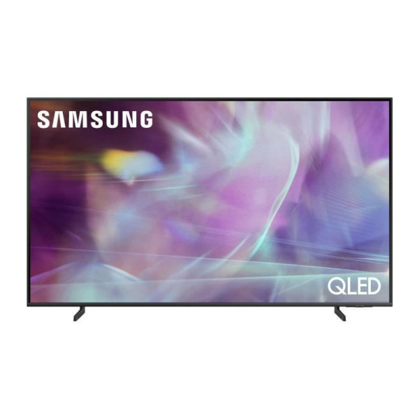 TV 50'' à 55'' Samsung Samsung TV QE50Q60B 2022
