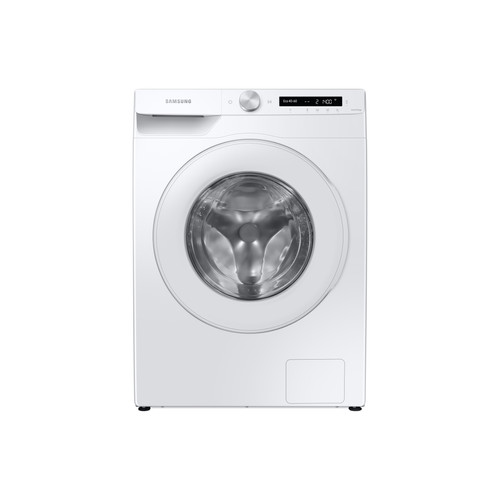 Samsung - Samsung WW10T504DTW washing machine Samsung  - Le meilleur de nos marchands électroménager