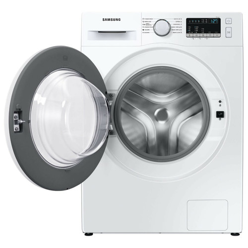 Samsung WW70T4040EE Machine à laver - 7 kg - 1400 tr / min - 12 programmes de lavage