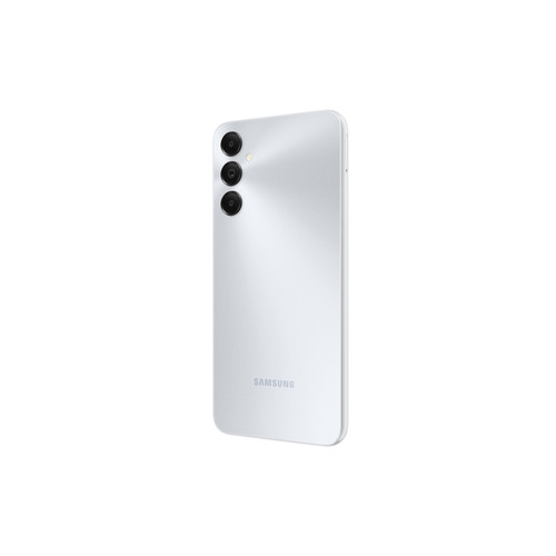 Galaxy A05s - 4G - 4/64 Go - Argent Samsung