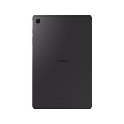 Samsung Tablette tactile Tab S6 Lite - 10.4 WiFi 64Go Gray SM-P613