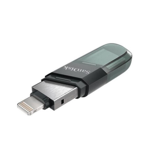 Clés USB Sandisk