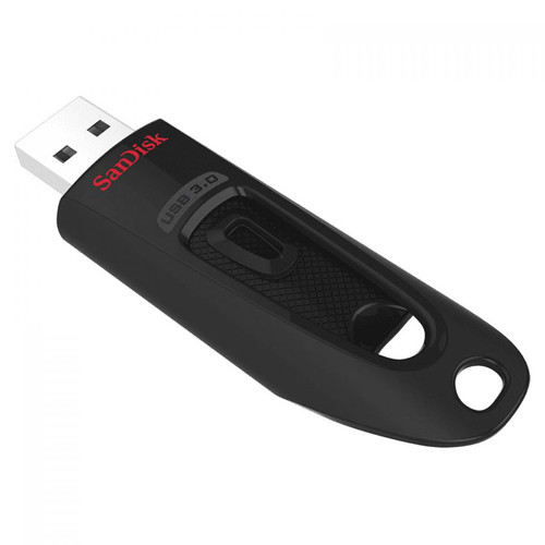 Sandisk - SanDisk Clé Ultra USB 3.0 512 Go - Clés USB