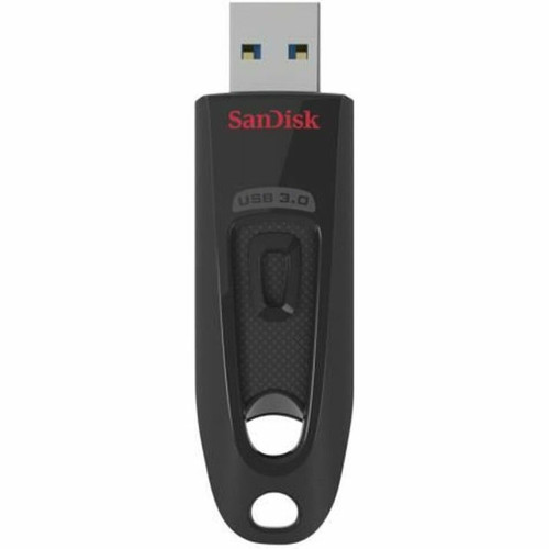 Sandisk - SANDISK Ultra - Clé USB - 128 Go - USB 3.0 Sandisk  - Disque Dur interne