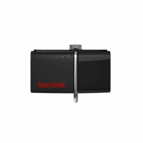 Clés USB Sandisk SanDisk USB 3.0 Ultra Dual Drive USB 3.0 16Go (dernière Version) (exportation)