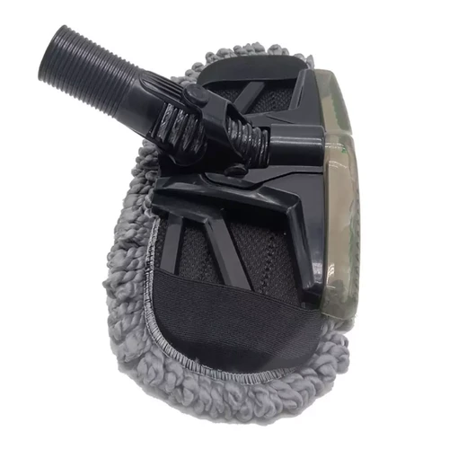 Sans Marque - Tête de brosse universelle pour aspirateur de sol, serpillière, accessoires pour aspirateur, 32Mm Sans Marque  - Brosse aspirateur universelle