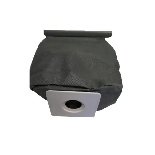 Sans Marque - 1 * sac filtre à poussière pour aspirateur Midea, pièces et accessoires Sans Marque  - Sans Marque