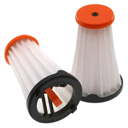 Sans Marque - Accessoires de filtre pour aspirateur, 2 pièces, adaptés à l'aspirateur électrolyse ZB3003 ZB3013 Sans Marque  - Aspirateur, nettoyeur