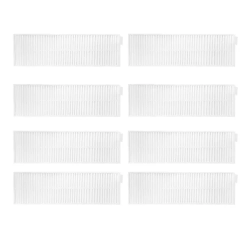 Sans Marque - Kits de filtres Hepa pour aspirateur Xiaomi Mijia G1, accessoires, pièces de rechange Sans Marque  - Sans Marque
