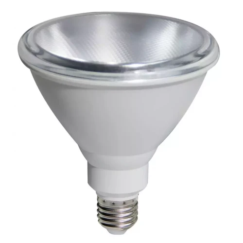 Sans Marque - Ampoule LED PAR38 E27 15W équivalent 100W IP65 - Blanc Naturel 4200K Sans Marque  - Ampoule e27 15w