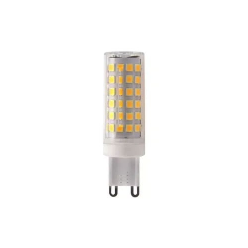 Sans Marque - Ampoule LED G9 10W 220V Équivalent 75W - Blanc Naturel 4100K Sans Marque  - Sans Marque