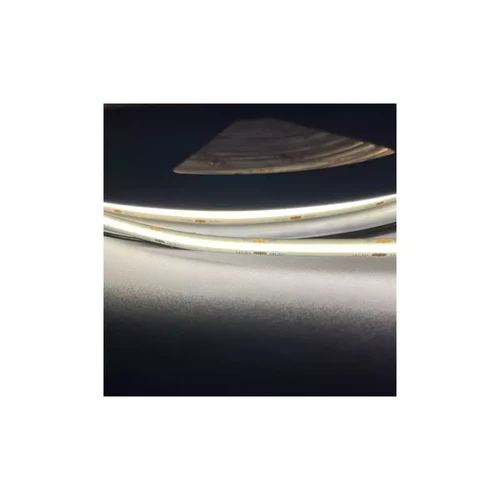 Sans Marque - Ruban LED COB RGBW Blanc Naturel 4000K 896LED/m 16W/m - Longueur 5m Sans Marque  - Guirlandes lumineuses