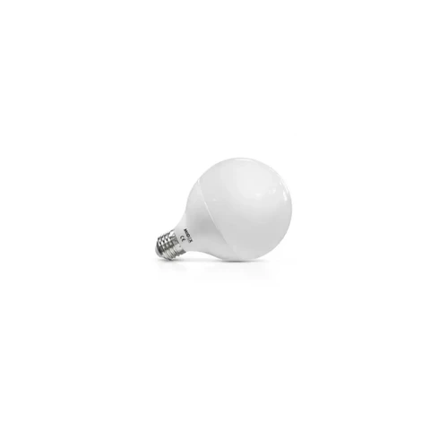 Sans Marque - Ampoule LED E27 15W 1350lm - Blanc Naturel 4000K Sans Marque  - Ampoules