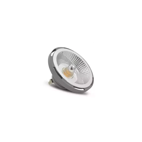 Sans Marque - Ampoule LED AR111 G53 12W 950lm 38° Ø110mmx69mm - Blanc Chaud 3000K Sans Marque  - Ampoules Spécifique