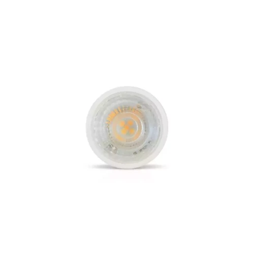 Ampoules LED Vision-El 7835