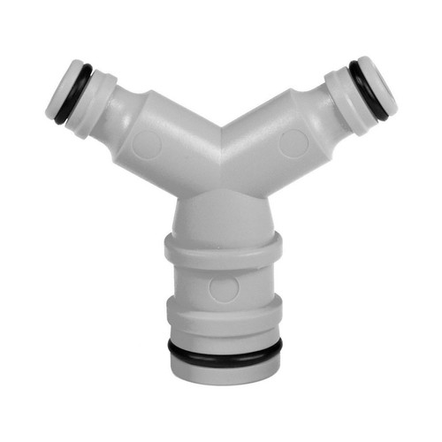 Sans Marque - 1 tuyau flexible CAL TRÓJNIK 1-3 / 4 57-072 Cellfast, haute qualité Sans Marque  - Tuyaux d'arrosage