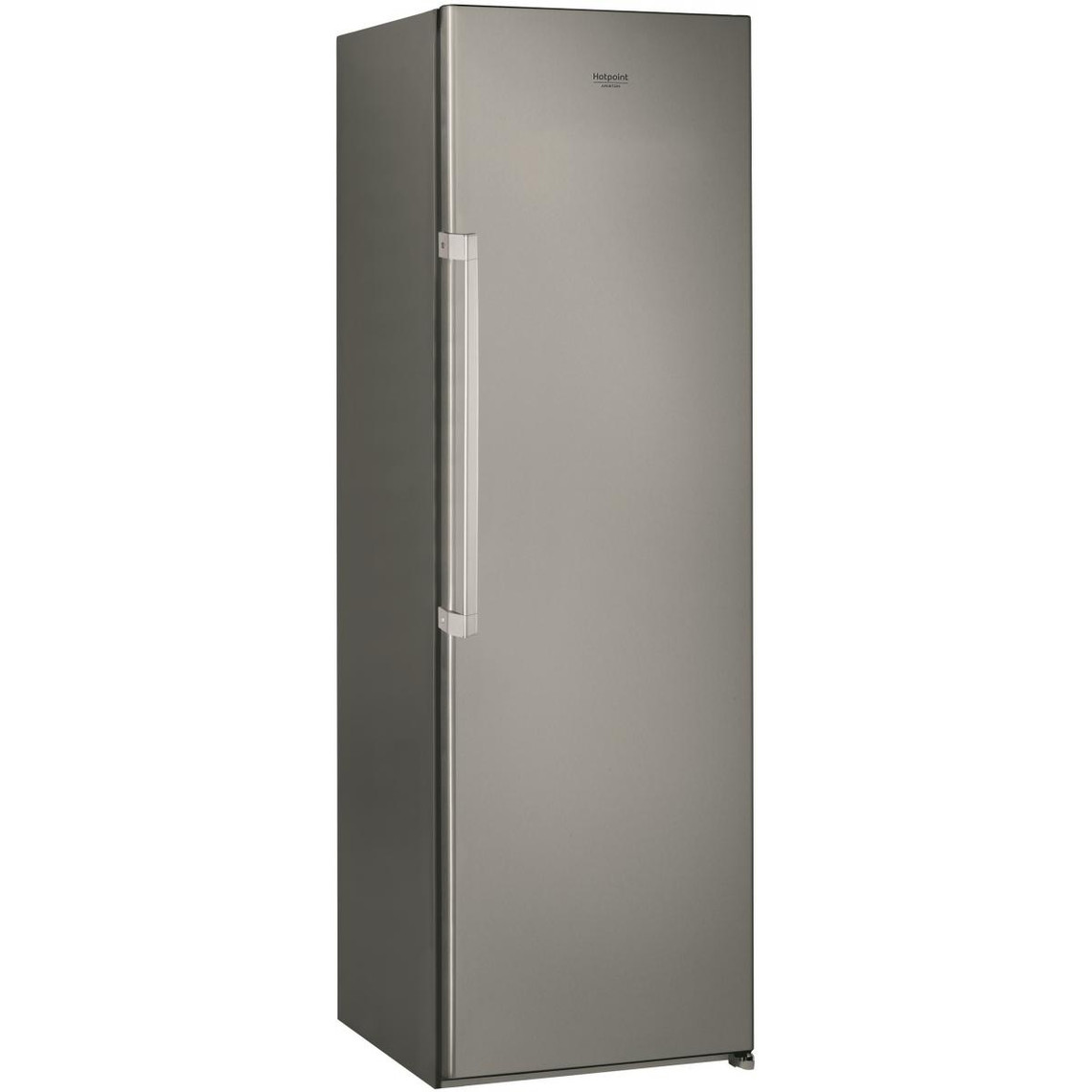 Hotpoint Réfrigérateur 1 porte SH 81 Q XR FD 1
