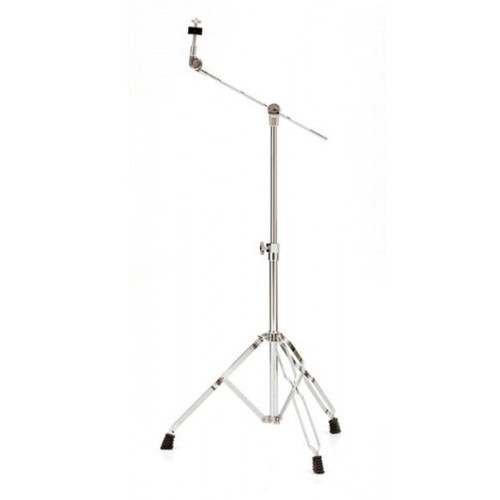Sans Marque - TAMBURO TB CBS200 - Cymbal boom stand 200 Series Sans Marque  - Cymbales, gongs