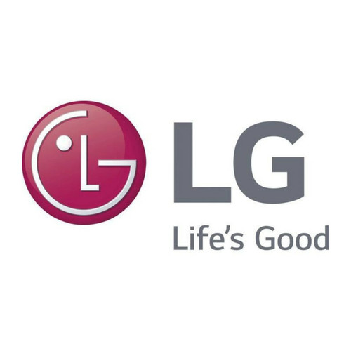 Lg Import Micro chaine LG CM2460DAB