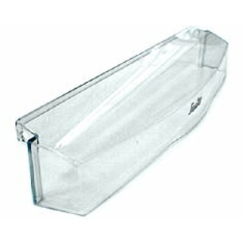 Sauter - Volet balconnet pour Refrigerateur - Accessoires Réfrigérateurs & Congélateurs Sauter