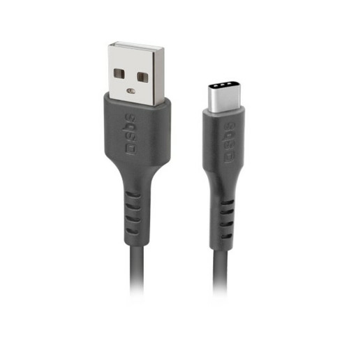 Sbs - Câble USB USB 2.0 - Type-C Sbs  - Marchand Stortle