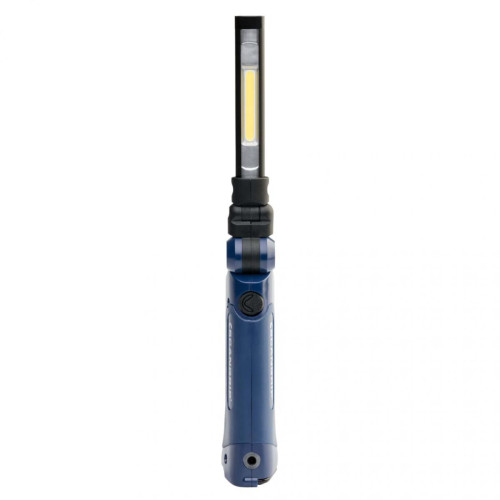Scangrip Lighting - Scangrip Baladeuse Mini Slim 200 lm 2 W - Eclairage d'atelier Scangrip Lighting