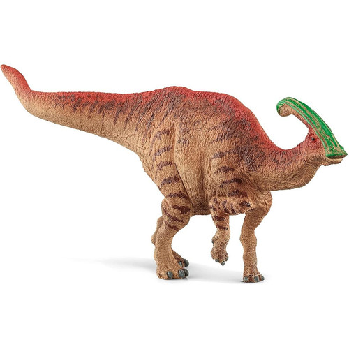 Schleich - Dinosaurs Parasaurolophus Schleich  - Schleich