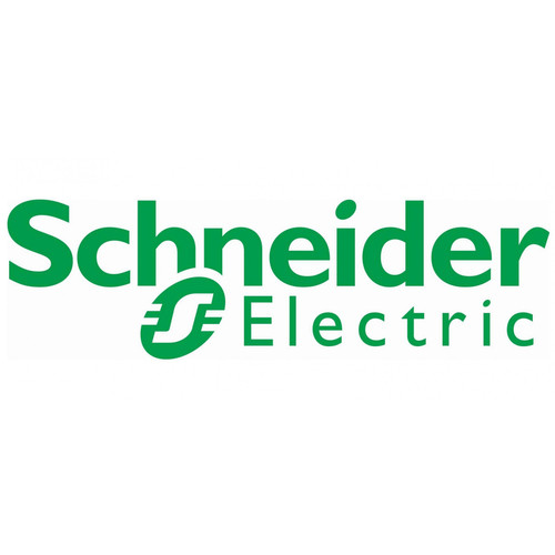 Schneider Electric - arret d'urgence - 1/4 de tour - composable - mureva styl - schneider electric mur35053 Schneider Electric  - Electricité