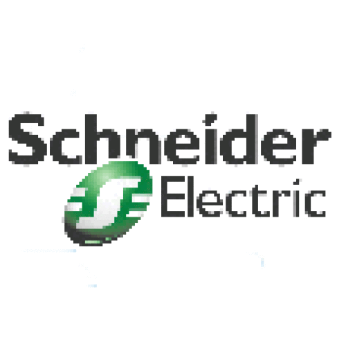 Schneider Electric - prise hdmi type a - anthracite - fixation par vis - bornes à vis - schneider odace Schneider Electric  - Interrupteur schneider odace