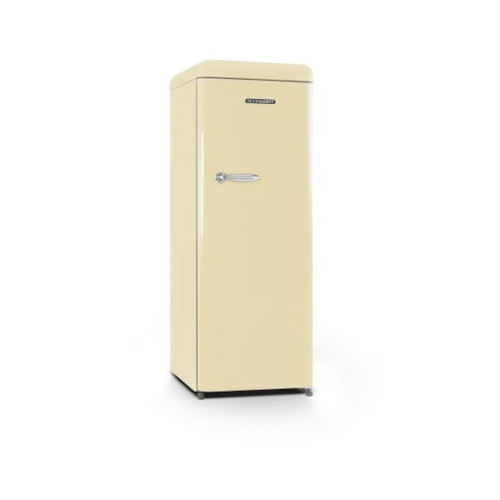 Réfrigérateur Schneider Réfrigérateur 1 porte SCCL222VCR
