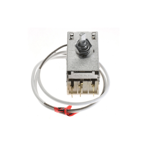 Thermostats Scholtes THERMOSTAT K59-L1905 C.POST (FASTEX) L.3