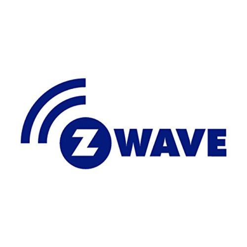 Blocs multiprises Schwaiger zhs13 prise sCHUKO Passant pour contrôle consommation énergétique, 2500 W, Wi-Fi, Protocole Z-Wave, blanc