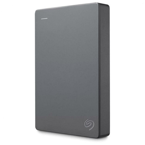 Seagate - Disque externe Seagate Basic 4 To/2,5"/USB 3.0 - Disque Dur interne 4 to